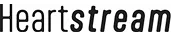 Heartstream Logo